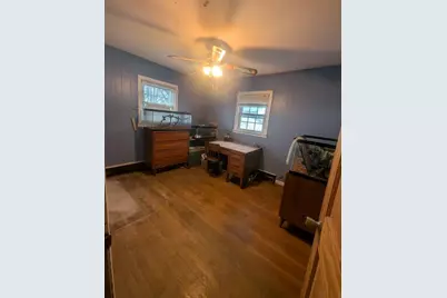 107 S Wilson Street, Manchester, NH 03103 - Photo 24