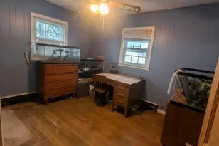 107 S Wilson St, Manchester, NH 03103 - Photo 24