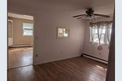 107 S Wilson Street, Manchester, NH 03103 - Photo 32