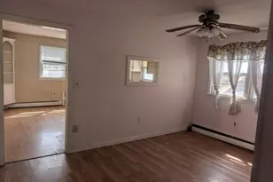 107 S Wilson St, Manchester, NH 03103 - Photo 32