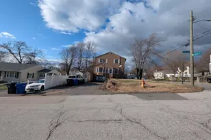 107 S Wilson St, Manchester, NH 03103 - Photo 4