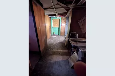 107 S Wilson Street, Manchester, NH 03103 - Photo 50