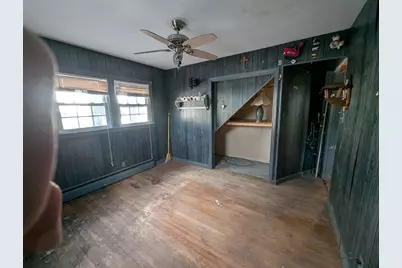 107 S Wilson Street, Manchester, NH 03103 - Photo 22
