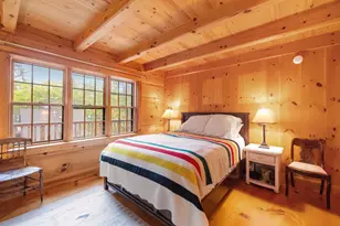 294 Pinehurst Road, Sandwich, NH 03227 - Photo 34