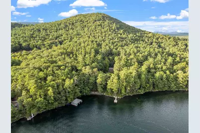 294 Pinehurst Road, Sandwich, NH 03227 - Photo 1