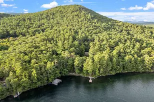 294 Pinehurst Road, Sandwich, NH 03227 - Photo 1