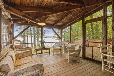 294 Pinehurst Road, Sandwich, NH 03227 - Photo 12