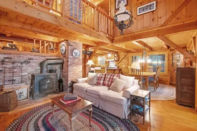 294 Pinehurst Road, Sandwich, NH 03227 - Photo 6