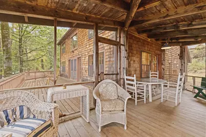 294 Pinehurst Road, Sandwich, NH 03227 - Photo 10