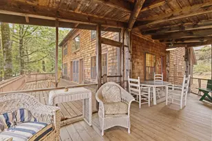 294 Pinehurst Road, Sandwich, NH 03227 - Photo 10