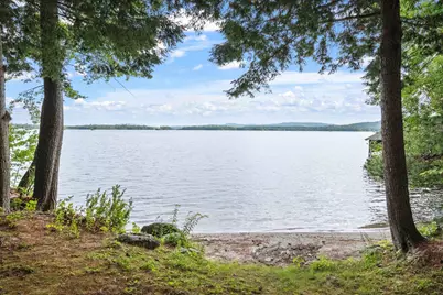 294 Pinehurst Road, Sandwich, NH 03227 - Photo 40