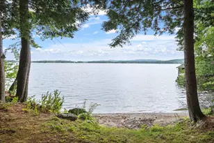 294 Pinehurst Road, Sandwich, NH 03227 - Photo 40