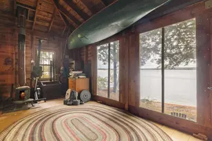 294 Pinehurst Road, Sandwich, NH 03227 - Photo 38