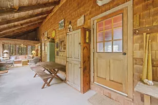 294 Pinehurst Road, Sandwich, NH 03227 - Photo 26