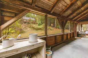 294 Pinehurst Road, Sandwich, NH 03227 - Photo 28