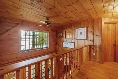 294 Pinehurst Road, Sandwich, NH 03227 - Photo 20