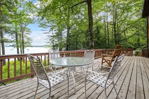 294 Pinehurst Road, Sandwich, NH 03227 - Photo 46