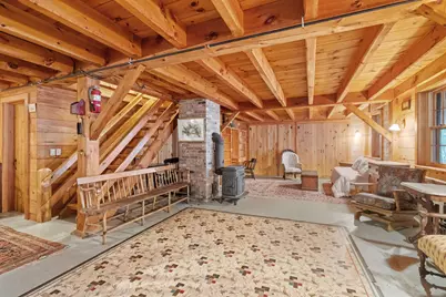 294 Pinehurst Road, Sandwich, NH 03227 - Photo 24