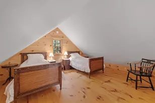 294 Pinehurst Road, Sandwich, NH 03227 - Photo 36