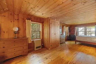 294 Pinehurst Road, Sandwich, NH 03227 - Photo 18