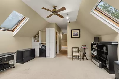 223 Atlantic Avenue, North Hampton, NH 03862 - Photo 54