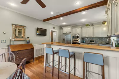 223 Atlantic Avenue, North Hampton, NH 03862 - Photo 8