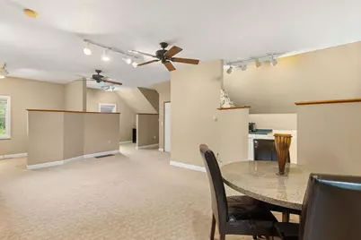 223 Atlantic Avenue, North Hampton, NH 03862 - Photo 48