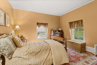 223 Atlantic Avenue, North Hampton, NH 03862 - Photo 32