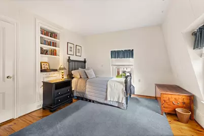 223 Atlantic Avenue, North Hampton, NH 03862 - Photo 36