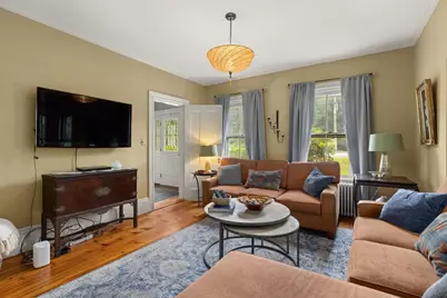 223 Atlantic Avenue, North Hampton, NH 03862 - Photo 12