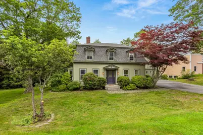 223 Atlantic Avenue, North Hampton, NH 03862 - Photo 56