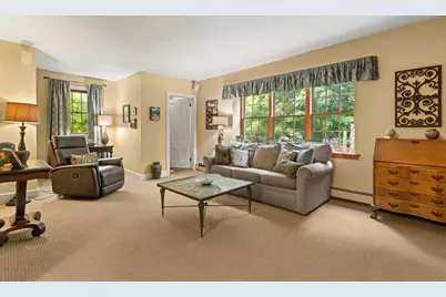 223 Atlantic Avenue, North Hampton, NH 03862 - Photo 18