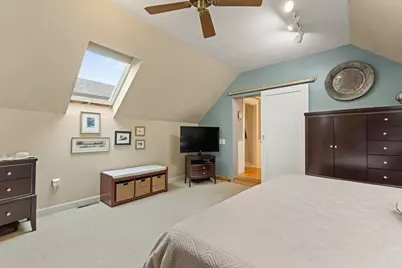 223 Atlantic Avenue, North Hampton, NH 03862 - Photo 24