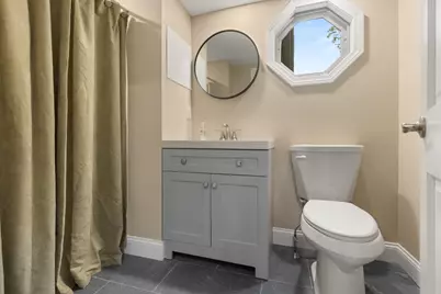 223 Atlantic Avenue, North Hampton, NH 03862 - Photo 46