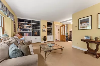 223 Atlantic Avenue, North Hampton, NH 03862 - Photo 20