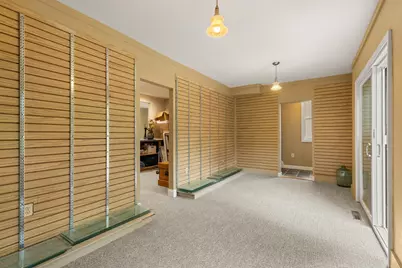 223 Atlantic Avenue, North Hampton, NH 03862 - Photo 42