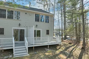 79 Woodland Green, Rochester, NH 03868 - Photo 26