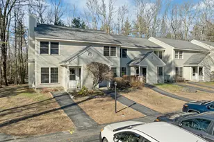 79 Woodland Green, Rochester, NH 03868 - Photo 2