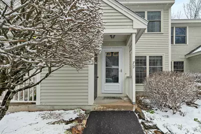 79 Woodland Green #79, Rochester, NH 03868 - Photo 4