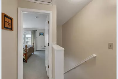 79 Woodland Green #79, Rochester, NH 03868 - Photo 24