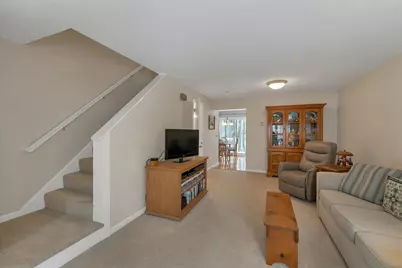 79 Woodland Green #79, Rochester, NH 03868 - Photo 14