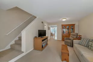 79 Woodland Green, Rochester, NH 03868 - Photo 14