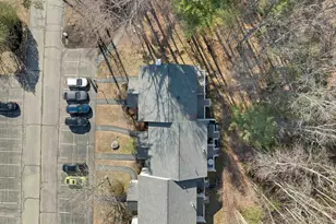 79 Woodland Green, Rochester, NH 03868 - Photo 34