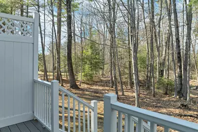 79 Woodland Green #79, Rochester, NH 03868 - Photo 28