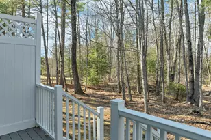 79 Woodland Green, Rochester, NH 03868 - Photo 28