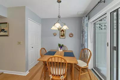 79 Woodland Green #79, Rochester, NH 03868 - Photo 10