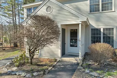 79 Woodland Green #79, Rochester, NH 03868 - Photo 30