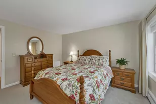 79 Woodland Green, Rochester, NH 03868 - Photo 18