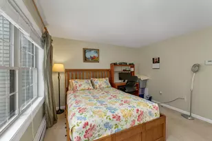 79 Woodland Green, Rochester, NH 03868 - Photo 22