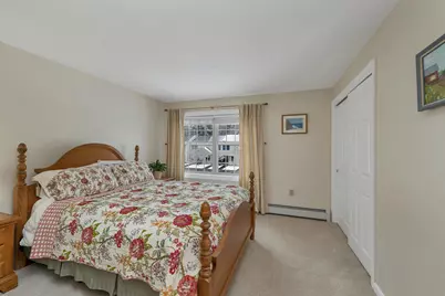 79 Woodland Green #79, Rochester, NH 03868 - Photo 16